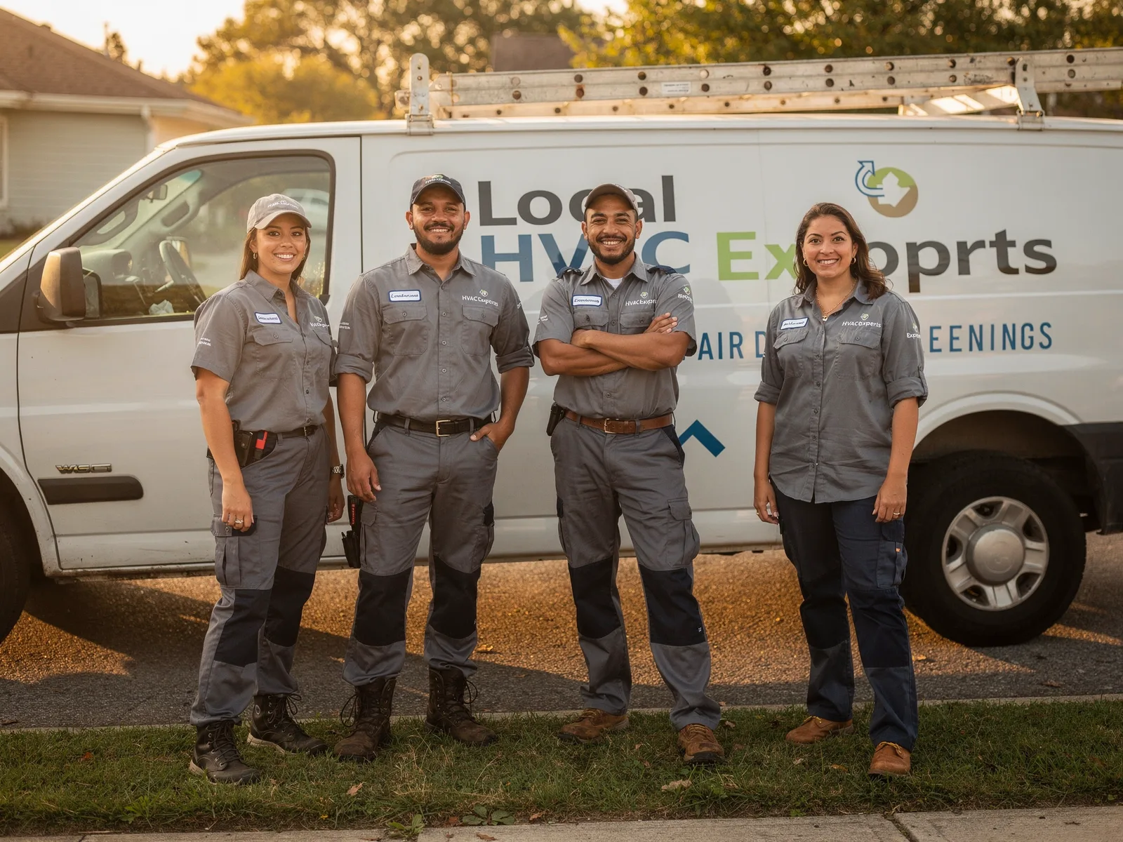 24/7 HVAC Repair & AC Replacement company in South Yarmouth, MA