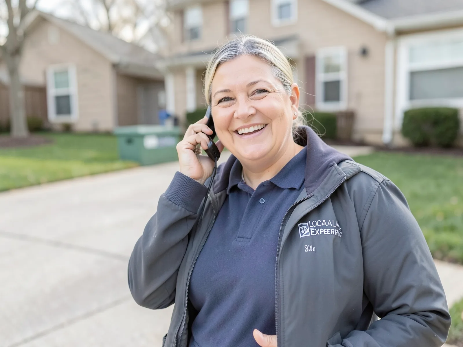 24/7 HVAC Repair & AC Replacement South Yarmouth, MA FAQs
